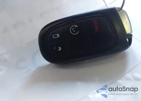 2016 Ram 1500 Sport from USA, damaged, VIN 1C6RR6MT5GS319680